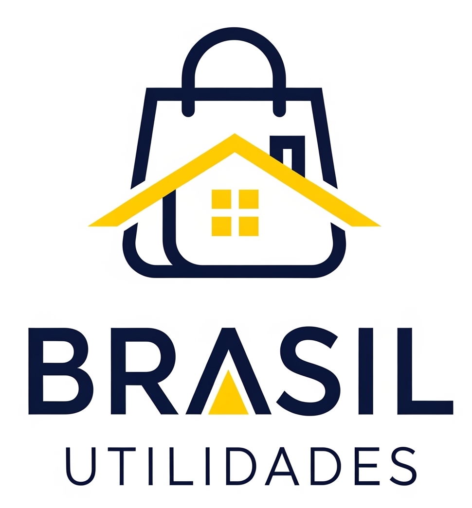 Brasil Utilidades