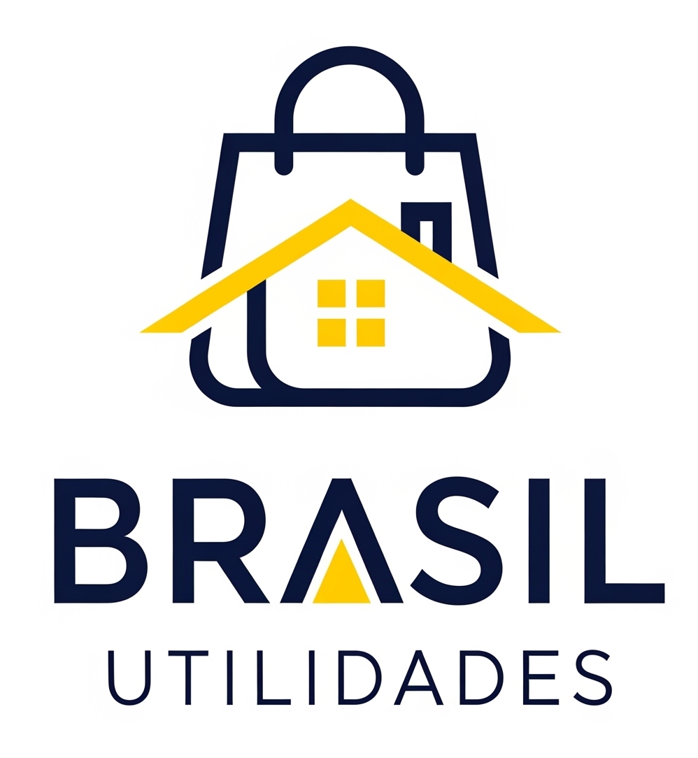 Brasil Utilidades